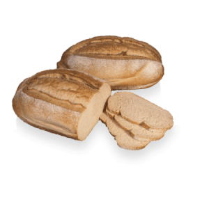 boulangerie lamber brood origine