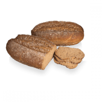 boulangerie lamber brood spelt