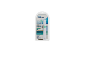 philips sonicare easy clean elektrische tandenborstel