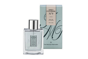 grey fouegere n9