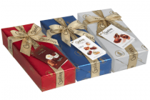 guylian chocolade in cadeaudoos