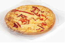 dutch bakery quiche lorraine