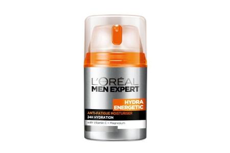 loreal men expert hydra energetic