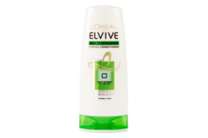 loreal elvive multi vitamine