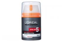 loreal men expert vita lift 5
