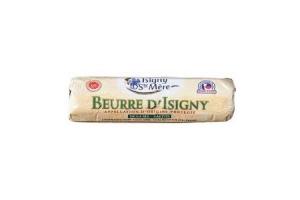 disigny ste mere gezouten