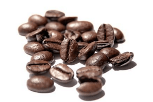 het beste van deen koffiebonen voor espresso