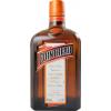 cointreau