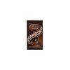 lindt lindor ballen puur