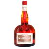 grand marnier cordon rouge