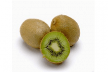 grote kiwis