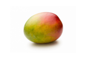 super grote mangos