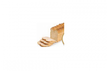 tarwe knipbrood