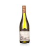 meerestein chenin pinot grigo