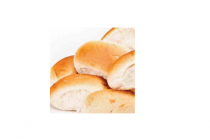 witte minipuntjes