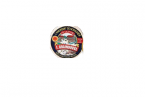 camembert de normandie e. grandorge