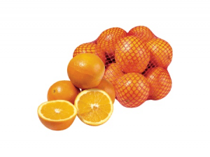 handsinaasappelen