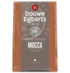 douwe egberts mocca