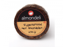 almondeli vijgenbrood