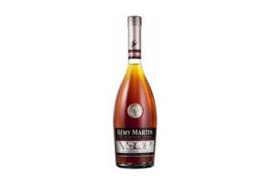 remy martin v.s.o.p. cognac