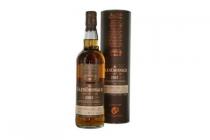 glendronach limited edition