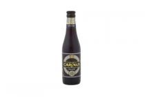 gouden carolus classic