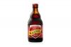 kasteel rouge