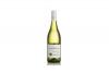 lyngrove chenin blanc