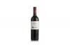 lyngrove pinotage