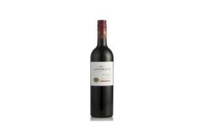 lyngrove pinotage