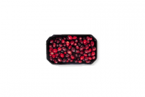 cranberries