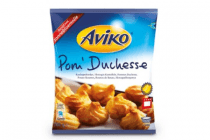 aviko pom duchesse