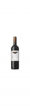 la palma cabernet sauvignon 75cl