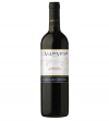 valdivieso cab. sauv. winemaker reserva 75cl