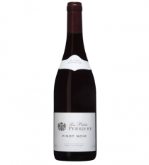 la petite perriere pinot noir 75cl