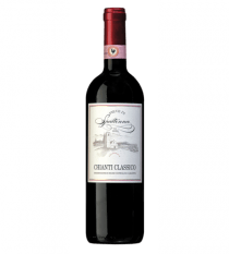 pieve di spaltenna chianti classico