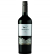 trapiche oak cask malbec