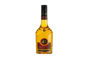 licor 43