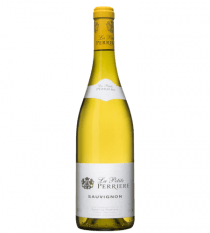 la petite perriere sauvignon blanc