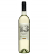 gruner veltliner 13