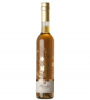 torres moscatel