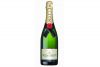 moet  chandon brut imperial