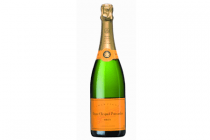 veuve clicquot ponsardin brut