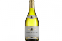 vincent baron chardonnay