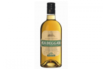 kilbeggan irish