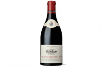 chateauneuf du pape aoc