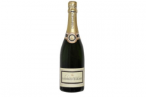 champagne georges lacombre