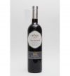 sensi primitivo