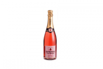 campagne rose