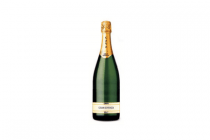cava brut